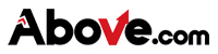 Visit Above.com