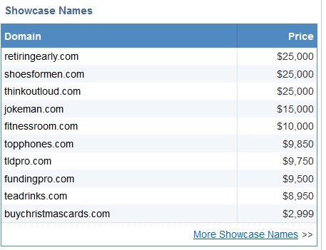 Above_Marketplace_Report_13Sep13.jpg