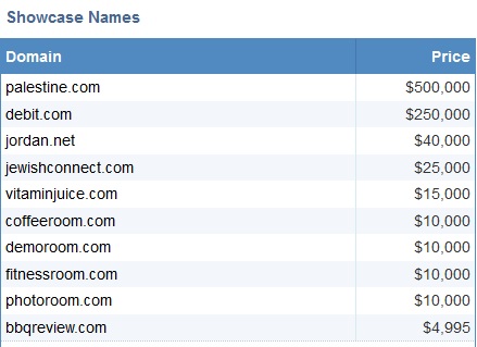 Above_Marketplace_Report_6Sep13.jpg