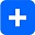 Share