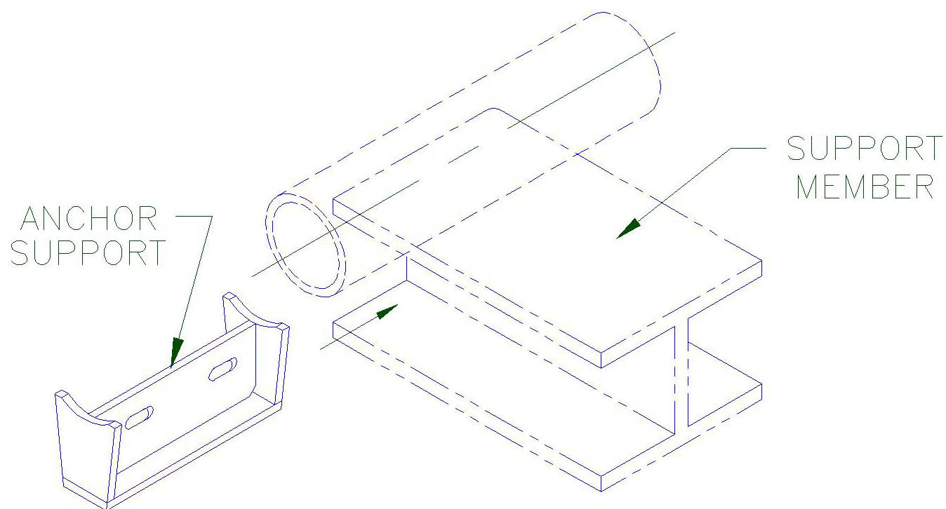 C2000-C2030 Installation Instruction_1