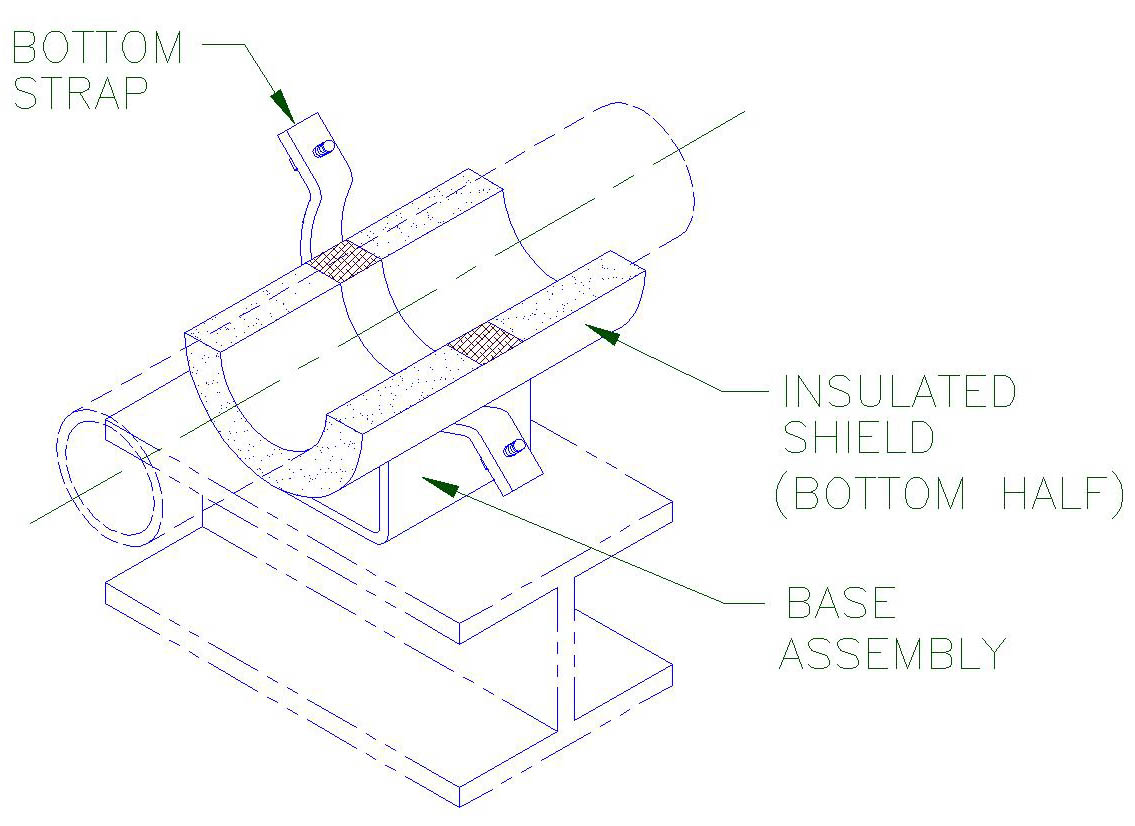 C3000-C3300 Installation Instruction_1