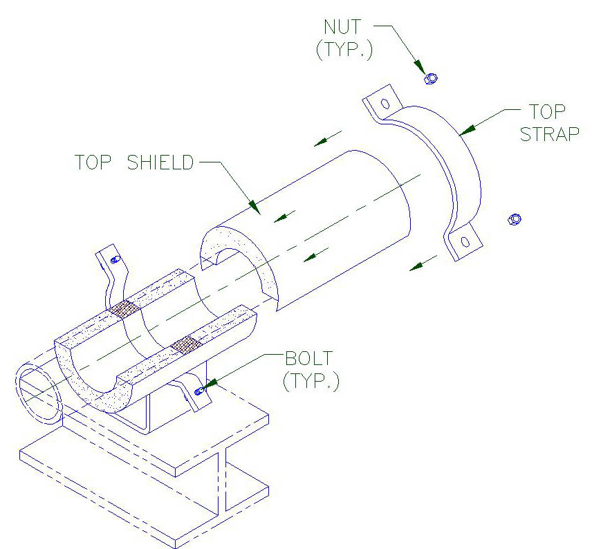 C3000-C3300 Installation Instruction_2
