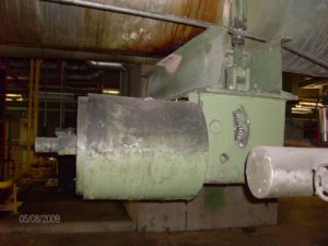 Constant in the Field (non-PT&P supports)