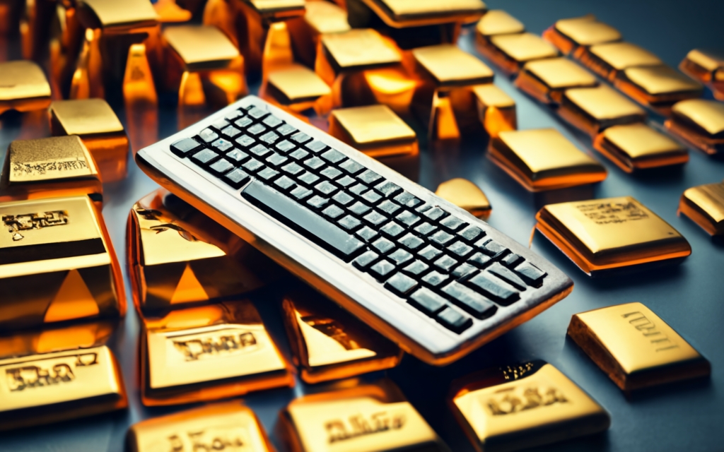 keyboard.com premium domain name for sale at Above.com keyboard.com premium domain name for sale at Above.com