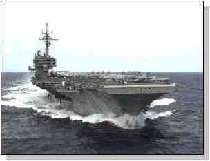 Kitty hawk01