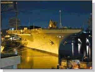 Kitty hawk02