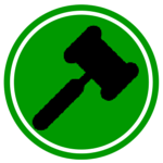 above.com marketplace
