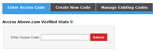 above-verified-stats-screenshot-2