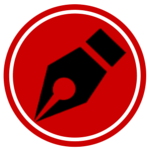 above.com registrar