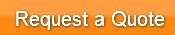 request-a-quote