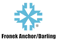 subsidiary logos fronek