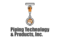 subsidiary logos ptp