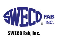 subsidiary logos swecofab