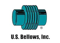 subsidiary logos usbellows